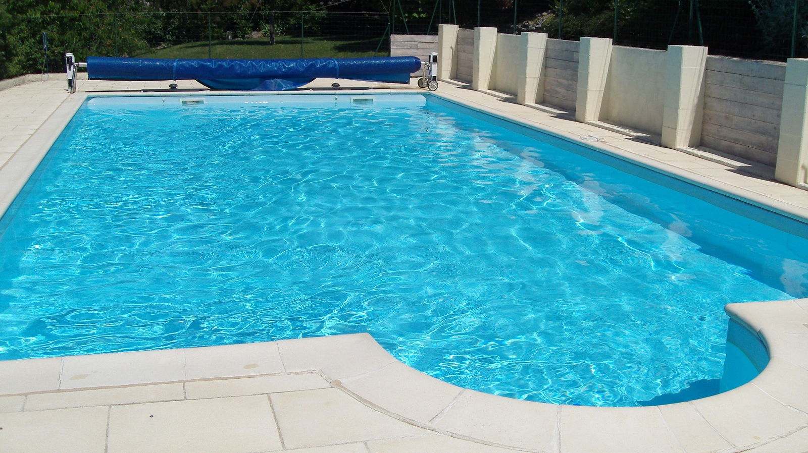 Tutta La Casa Gras 68158