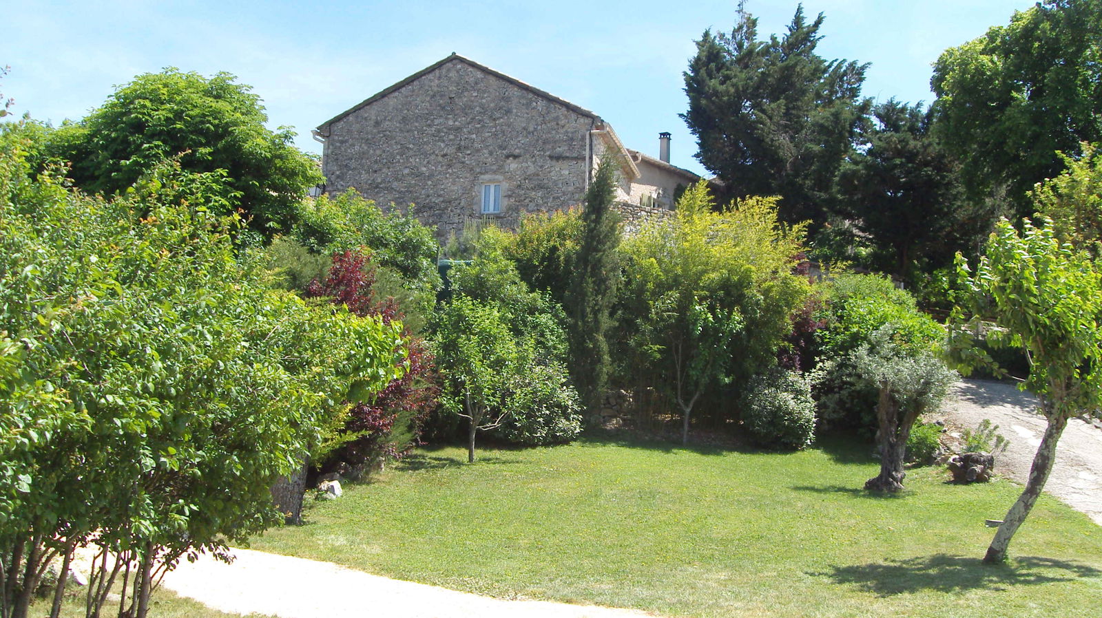 Tutta La Casa Gras 68158