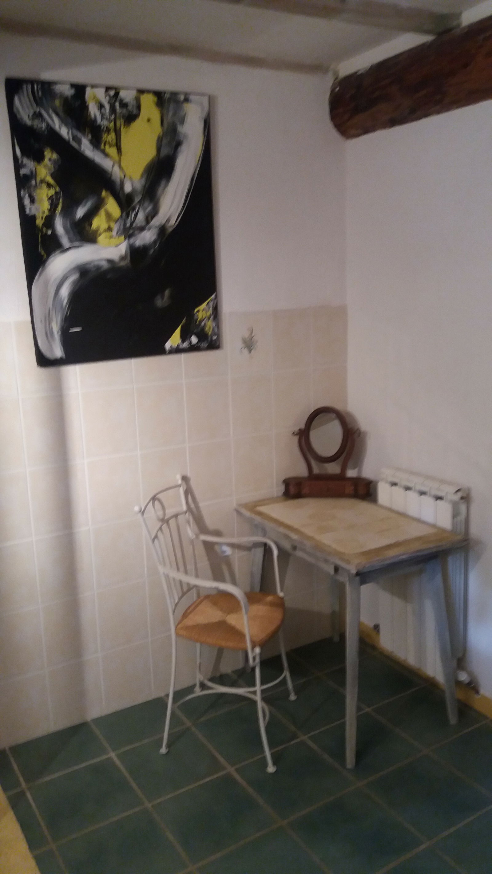 Tutta La Casa Gras 68158