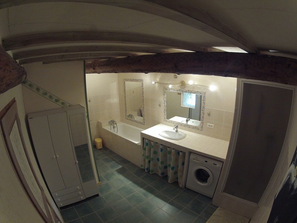 Tutta La Casa Gras 68158