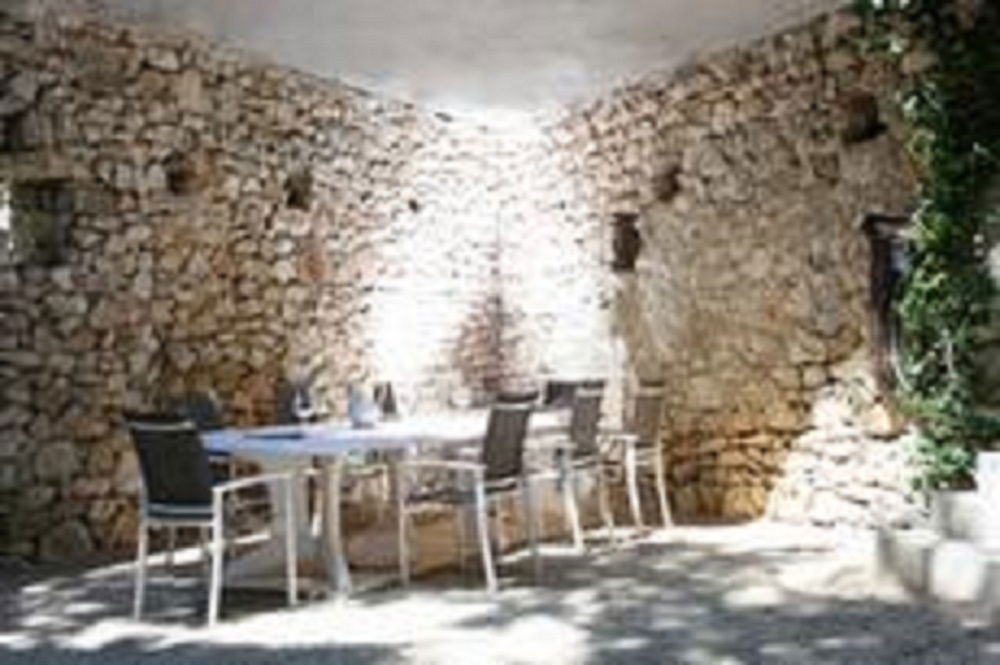 Tutta La Casa Gras 68158