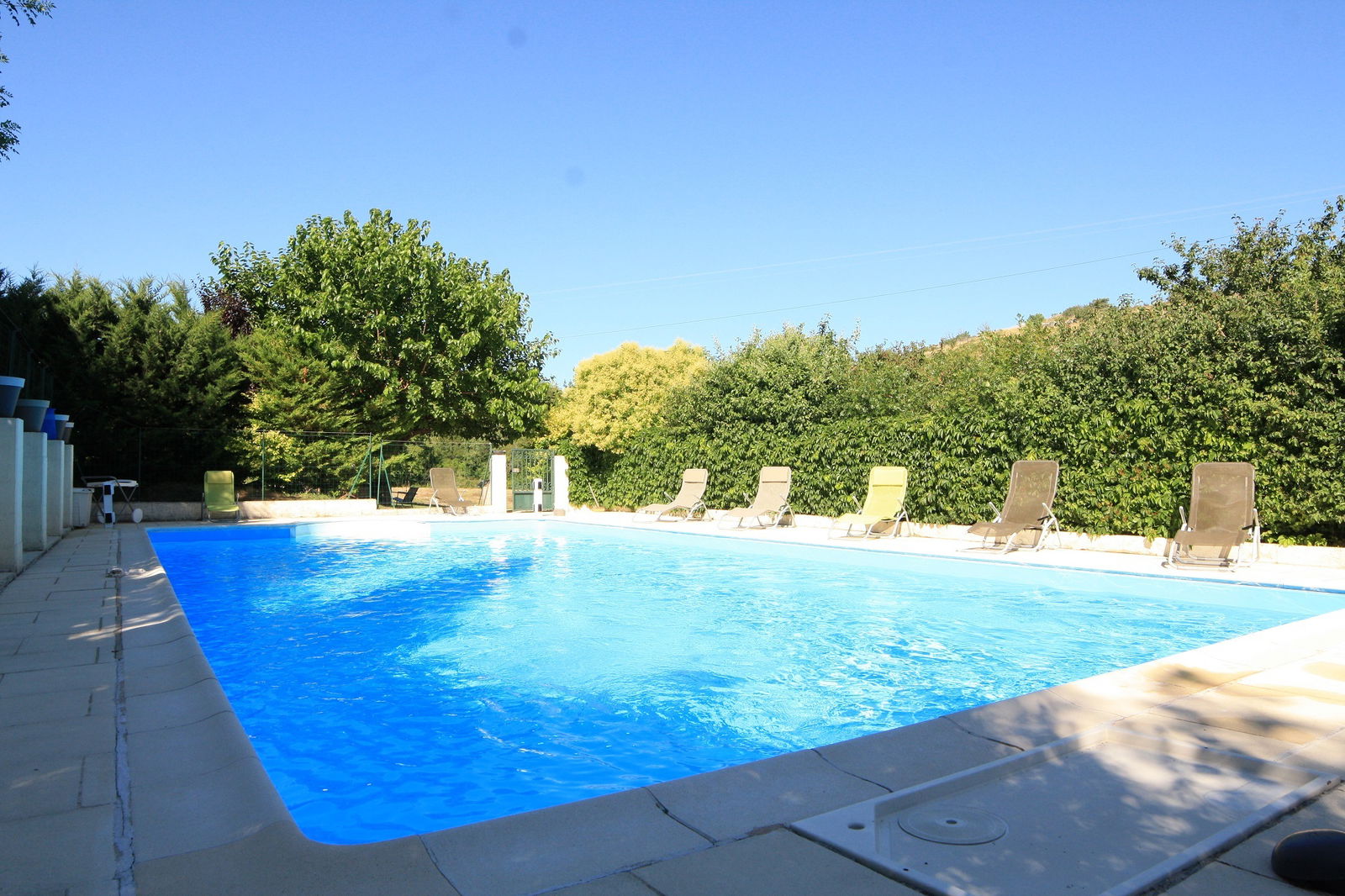 Tutta La Casa Gras 68158