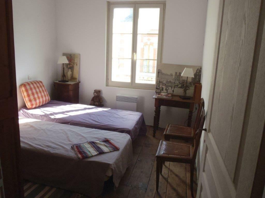 Tutta La Casa Céret 73817