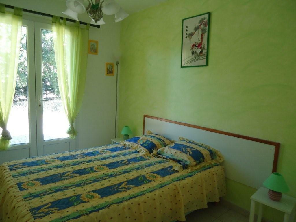 Tutta La Casa Régusse 81560