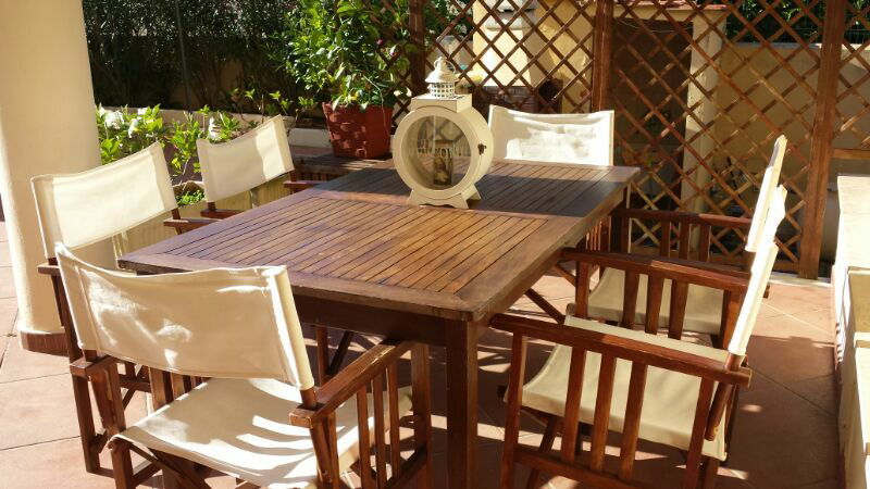 Tutta La Casa Torre Dell'orso 100248