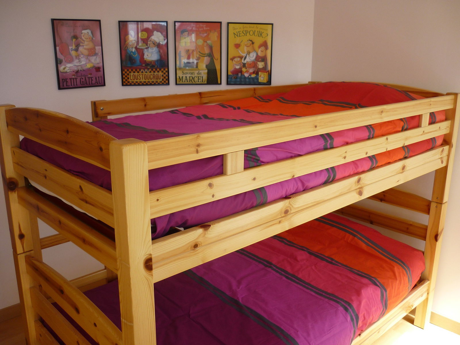 Tutta La Casa Le Relecq-Kerhuon 94113