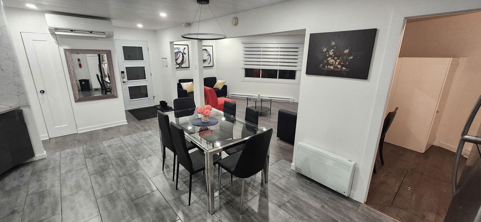 Tutta La Casa Laval 265272