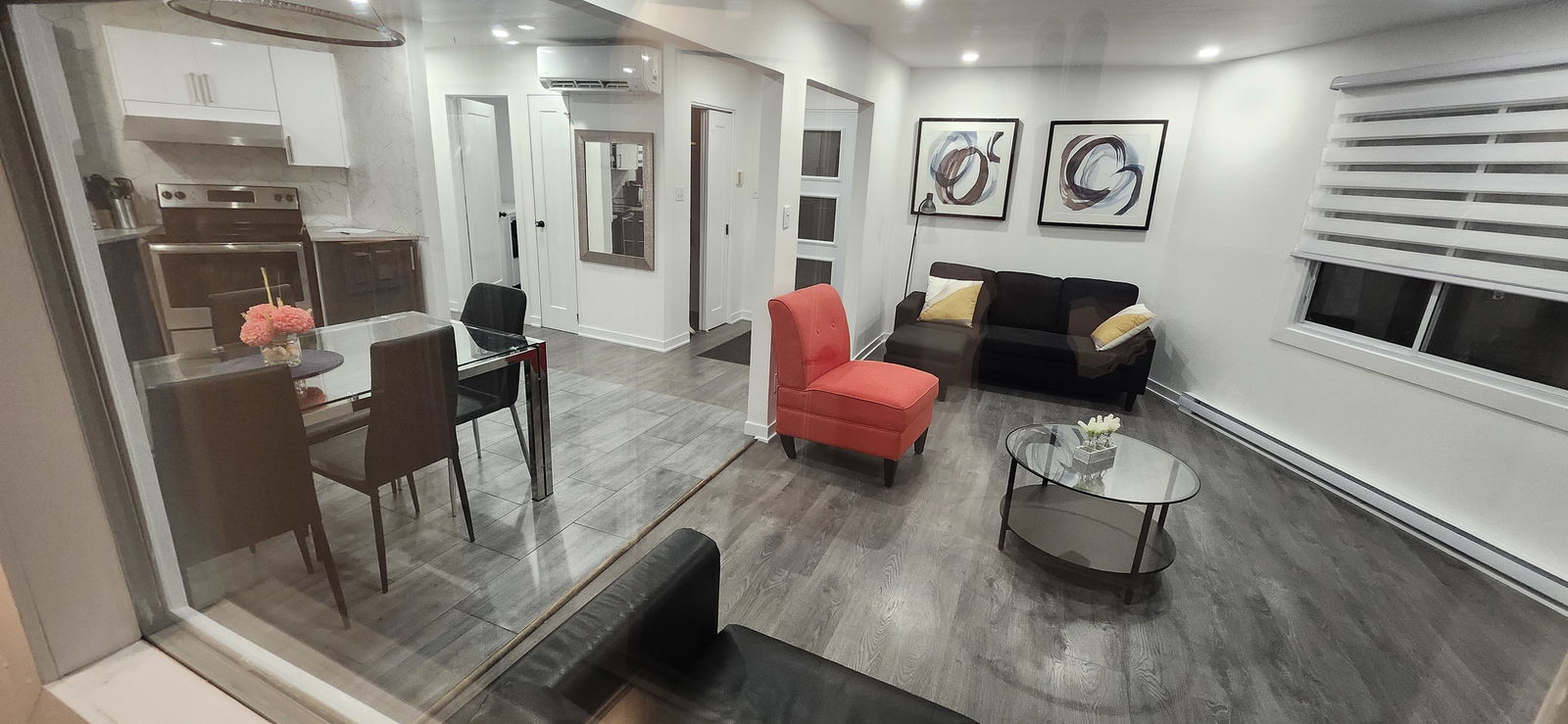 Tutta La Casa Laval 265272