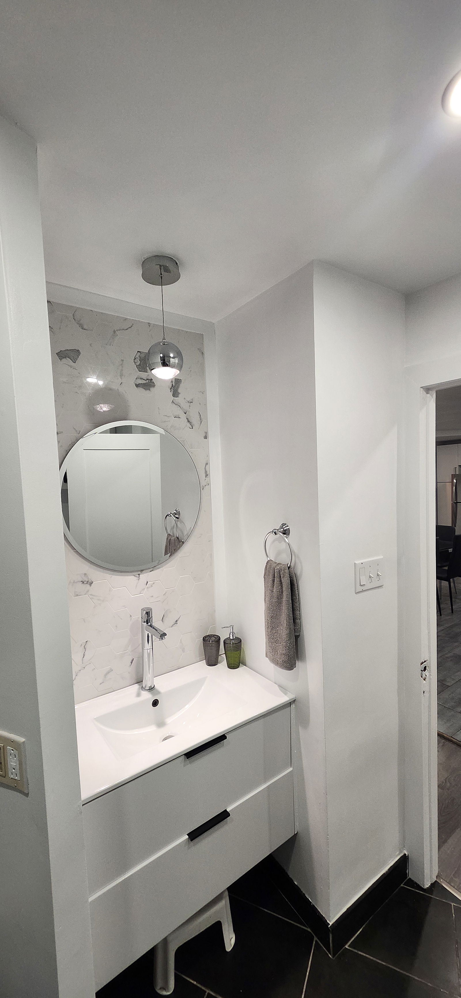 Tutta La Casa Laval 265272