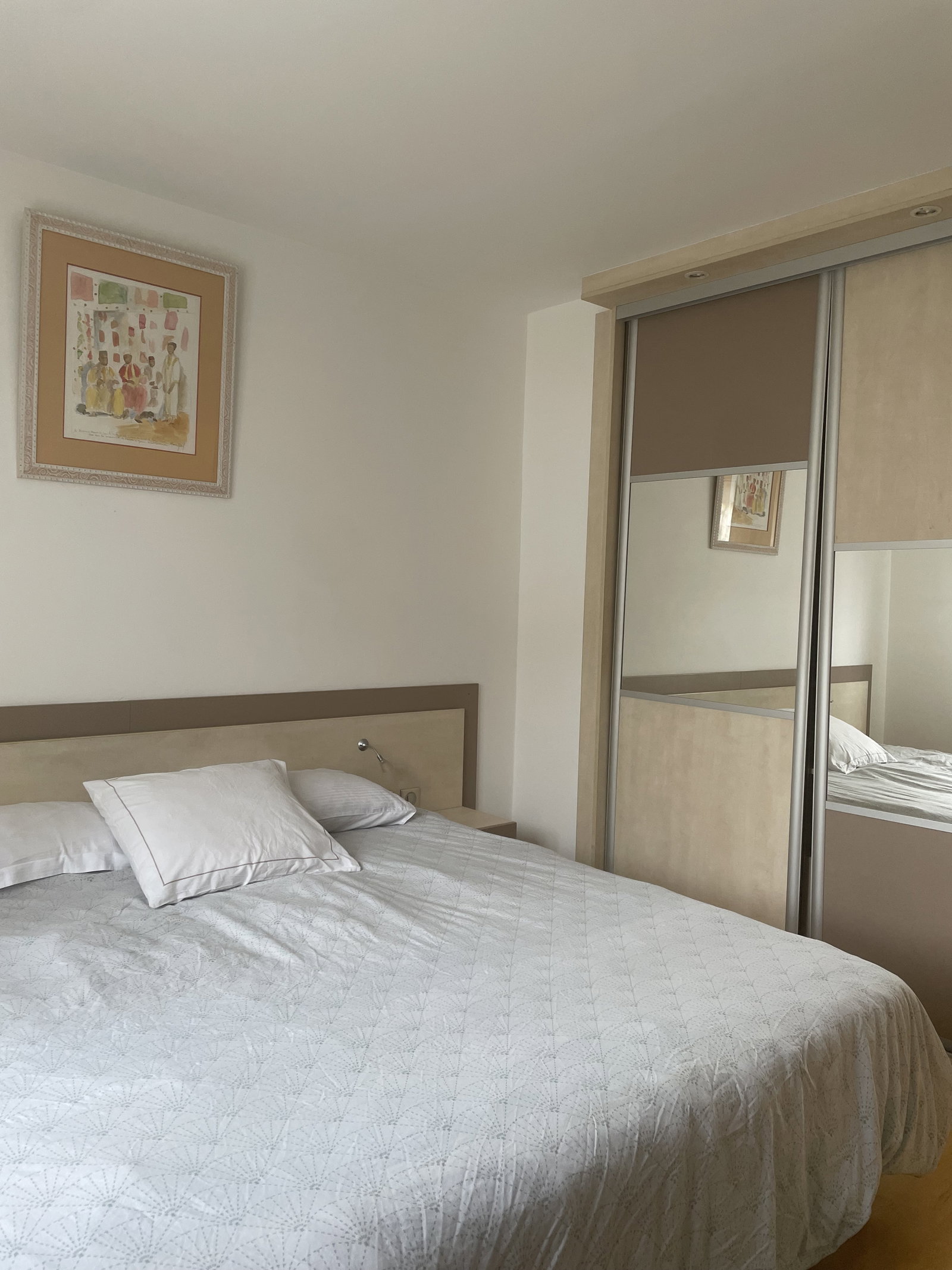 Tutta La Casa Annecy 660661