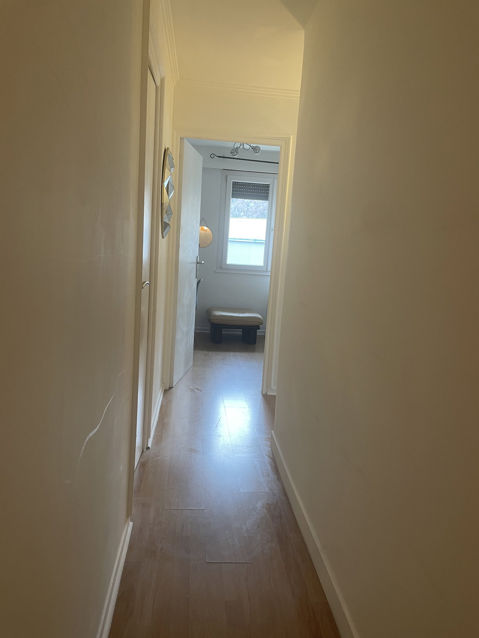 Tutta La Casa Annecy 660661