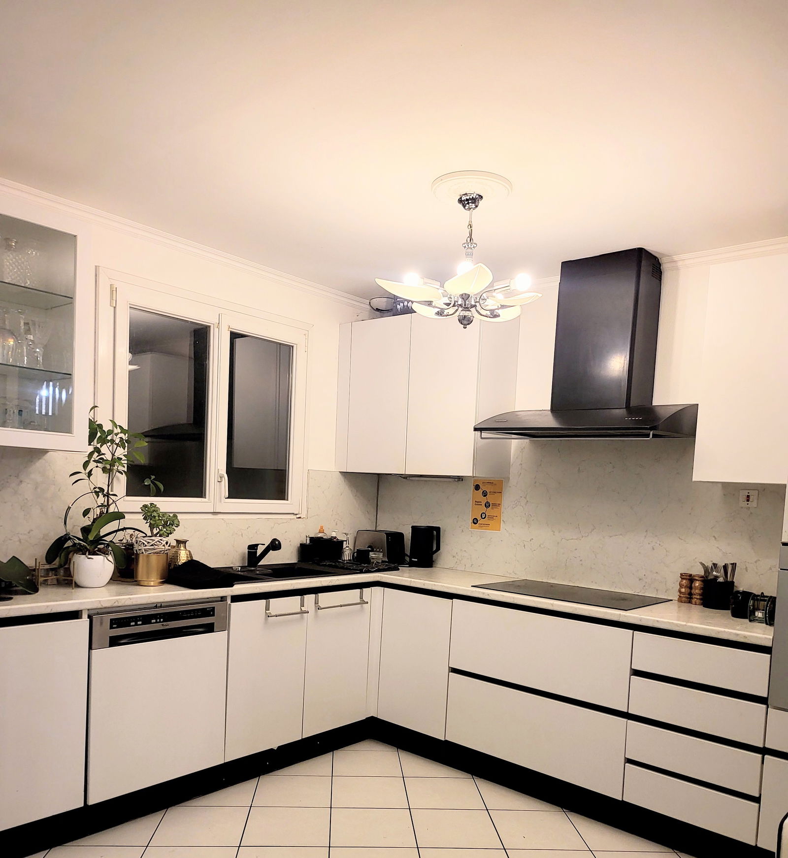 Camere Per Gli Ospiti Vexin-sur-Epte 486194