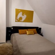 Camere Per Gli Ospiti Vexin-sur-Epte 486194