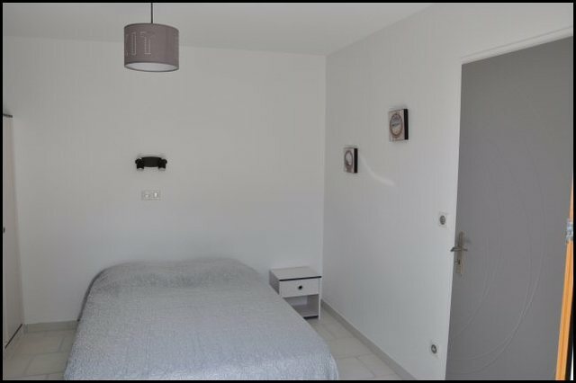 Tutta La Casa Saint-Vivien 45326