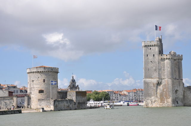 Tutta La Casa Saint-Vivien 45326