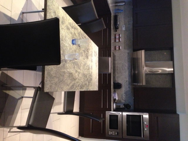 Collocazione Evere 104624