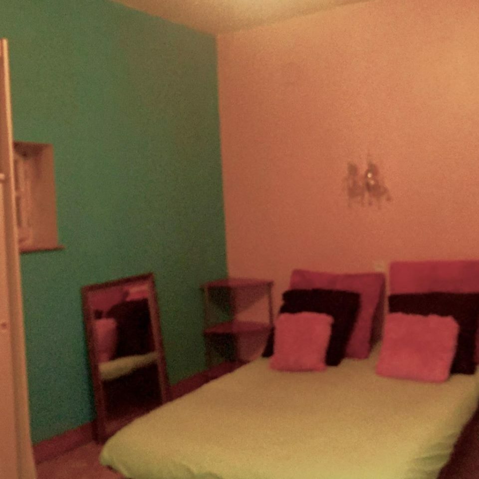 Famiglia Garchy 264440