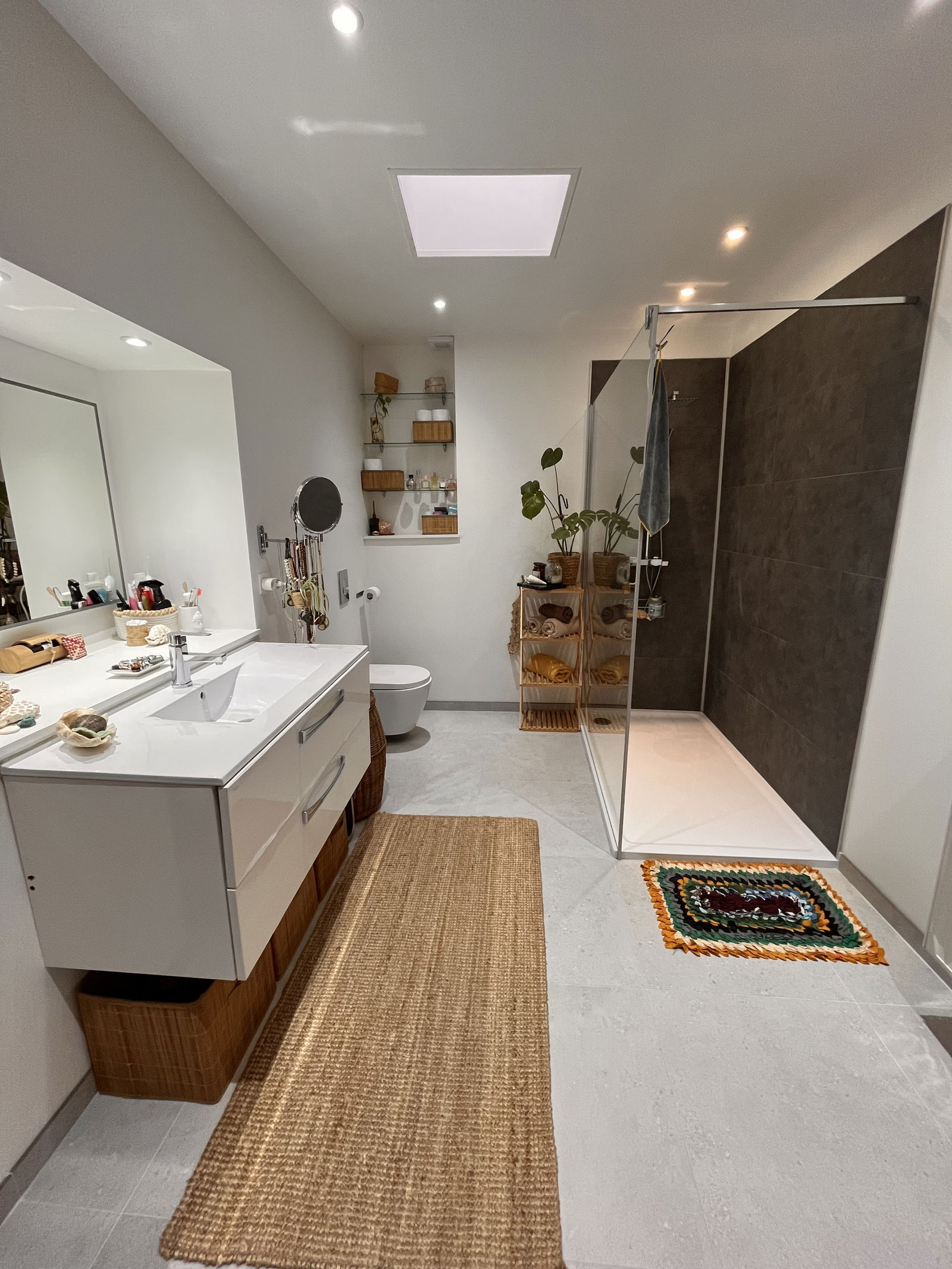 Tutta La Casa Huy 212138