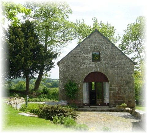 Tutta La Casa Langoëlan 227861