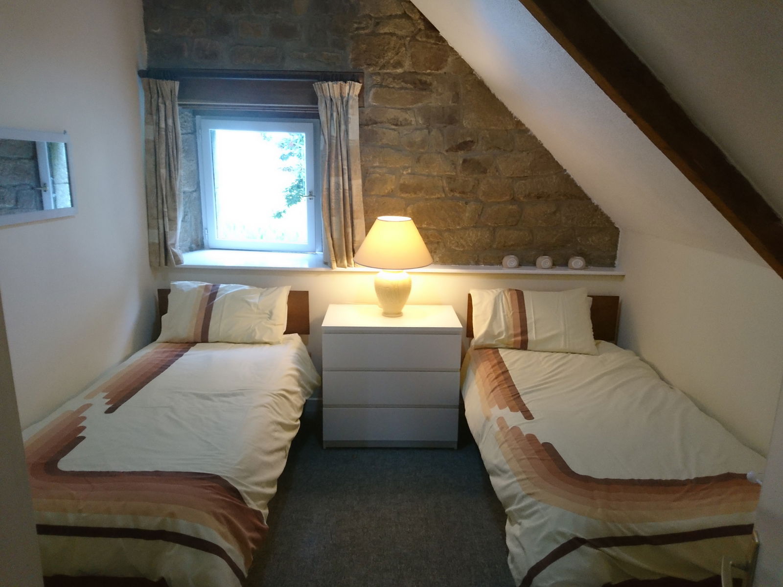 Tutta La Casa Langoëlan 227861