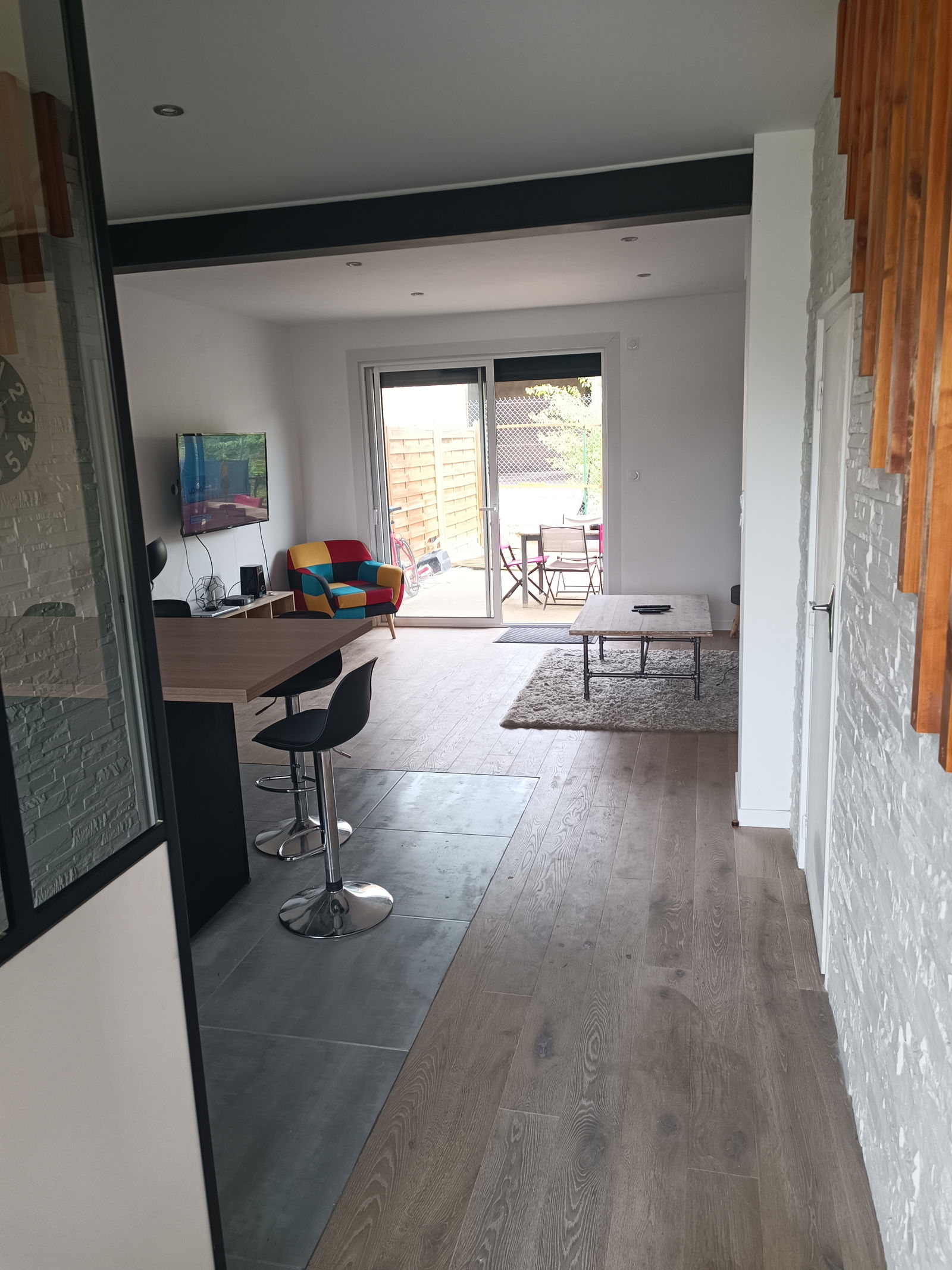 Tutta La Casa Marmande 266180