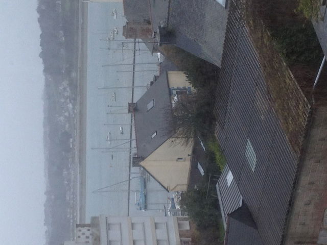 Tutta La Casa Perros-Guirec 45662