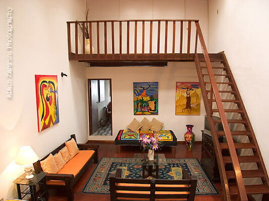 Tutta La Casa Salvador 89575