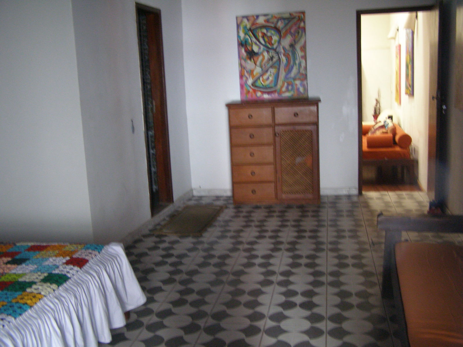 Tutta La Casa Salvador 89575