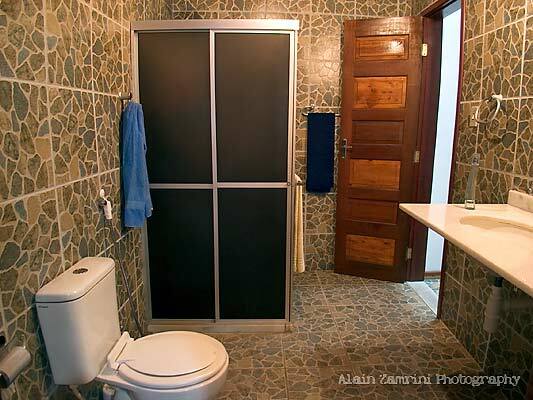 Tutta La Casa Salvador 89575