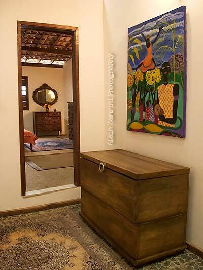 Tutta La Casa Salvador 89575