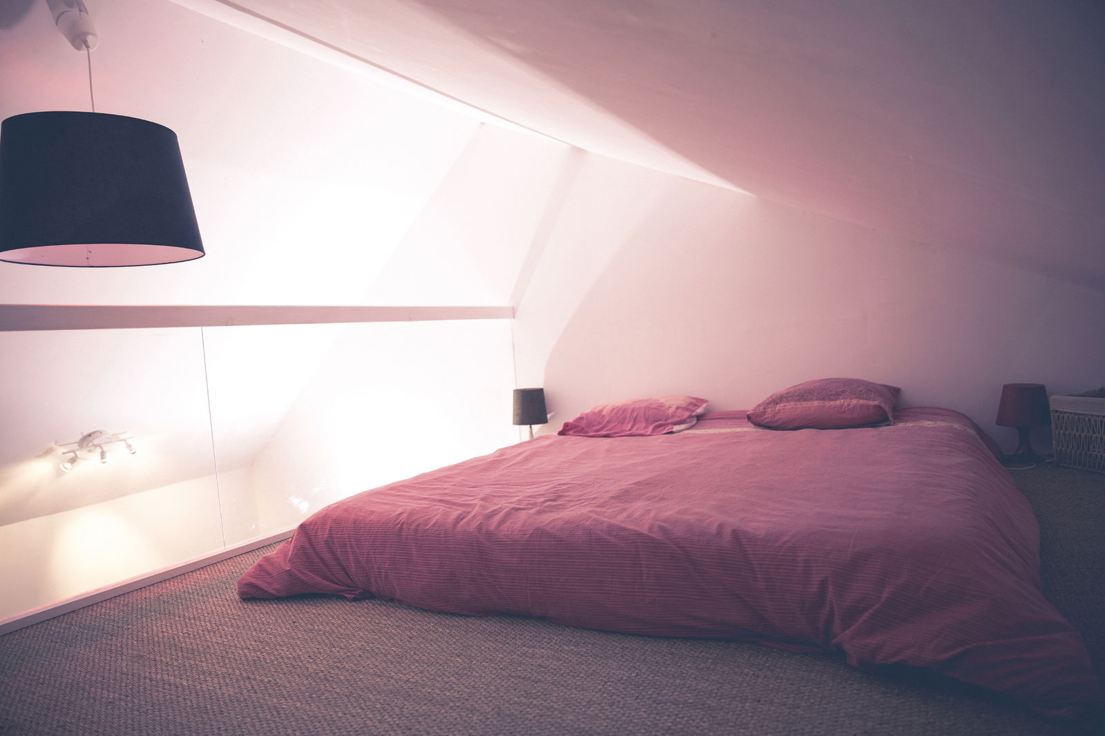 Tutta La Casa Percy 96832