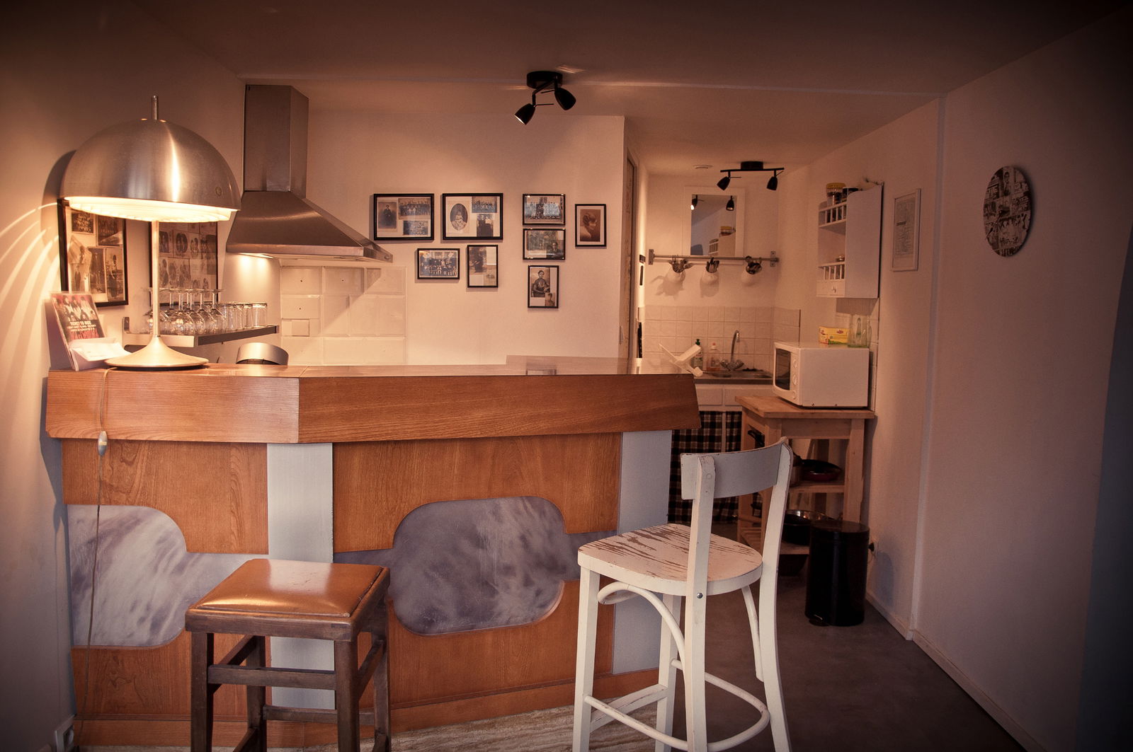 Tutta La Casa Percy 96832