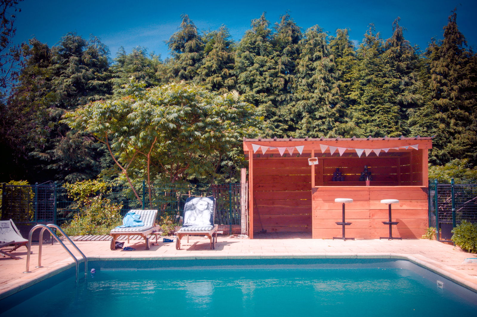 Tutta La Casa Percy 96832