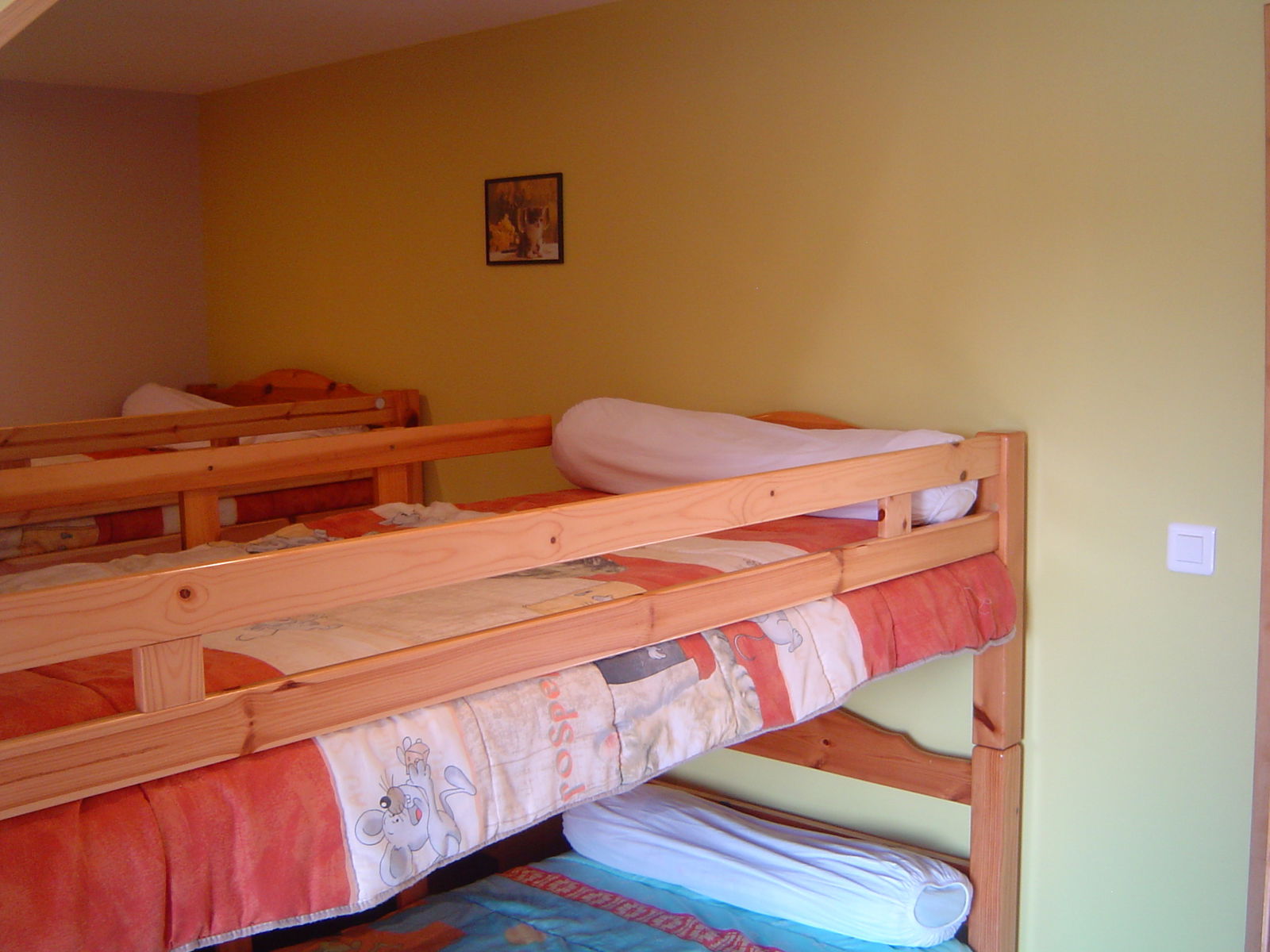 Tutta La Casa Sarzeau 70854