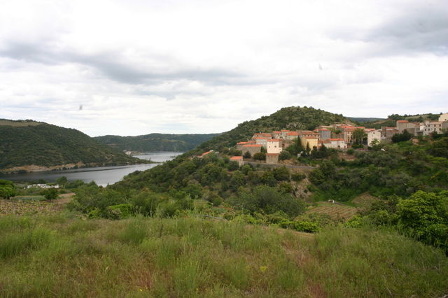 Monolocale Indipendente Caramany 54036