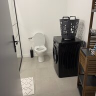 Alloggio Intero Cabariot 674880