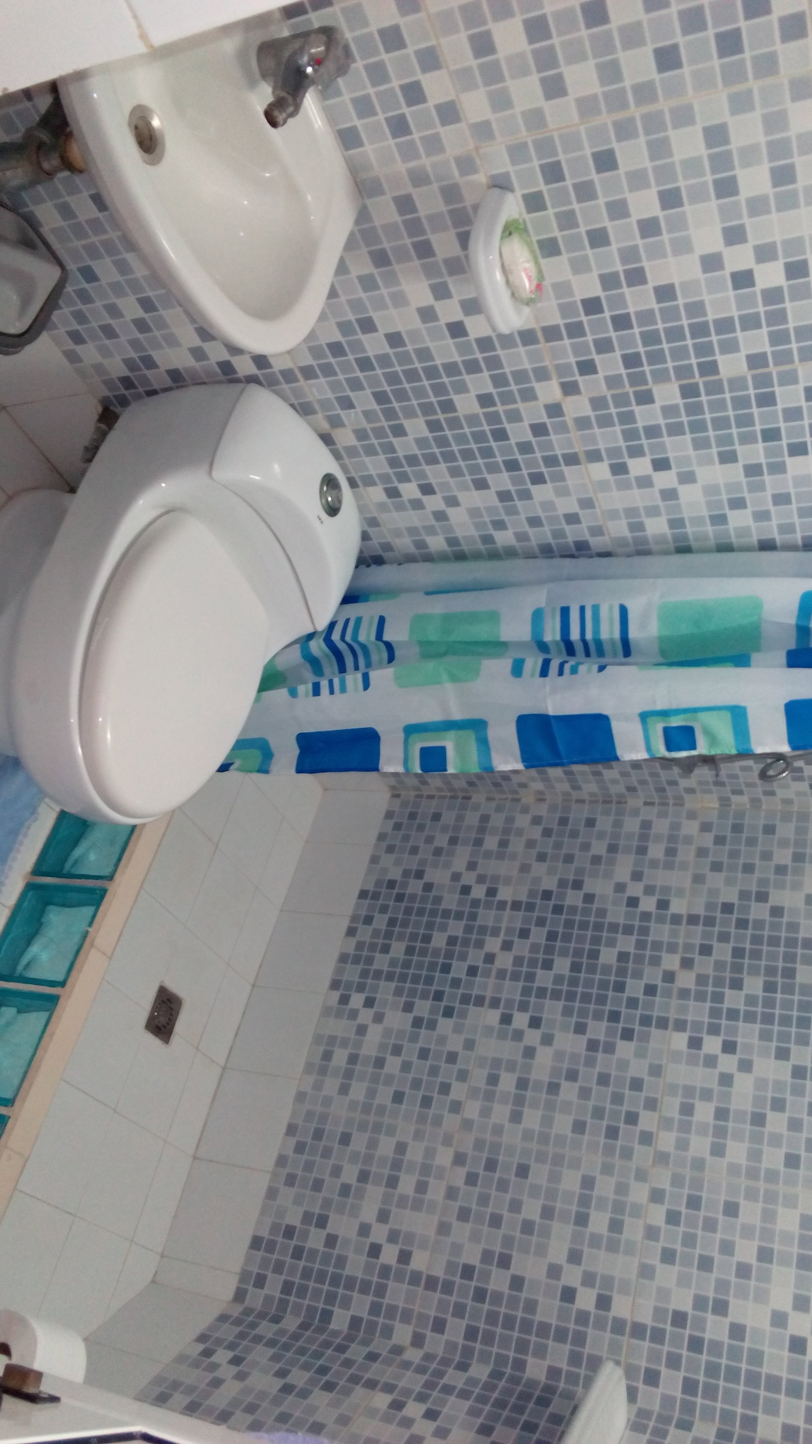 Famiglia La Habana 172913