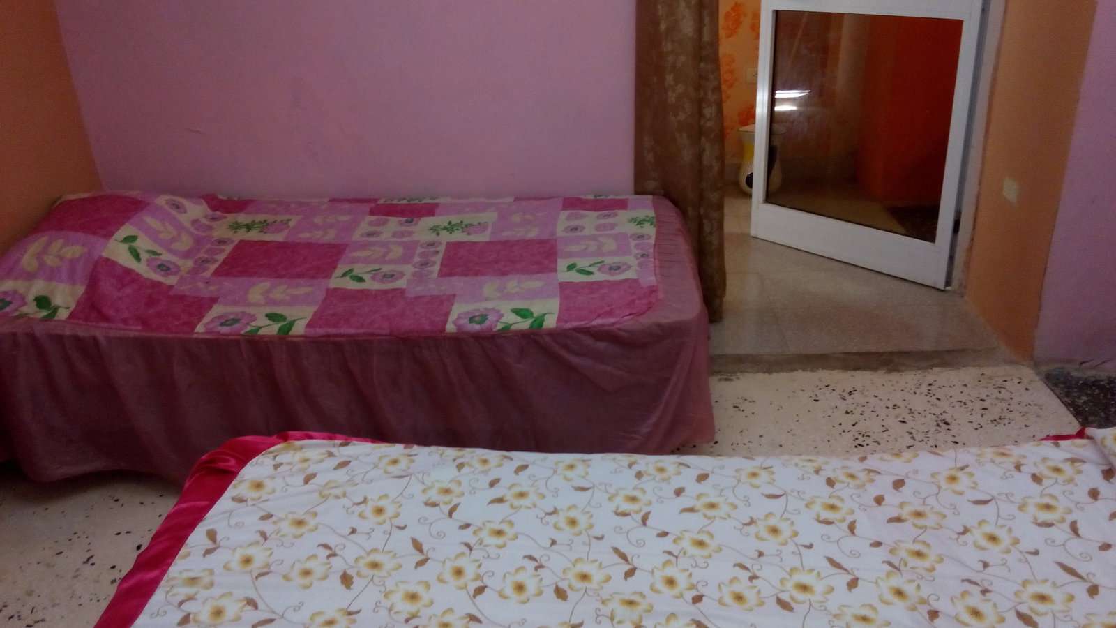 Famiglia La Habana 172913