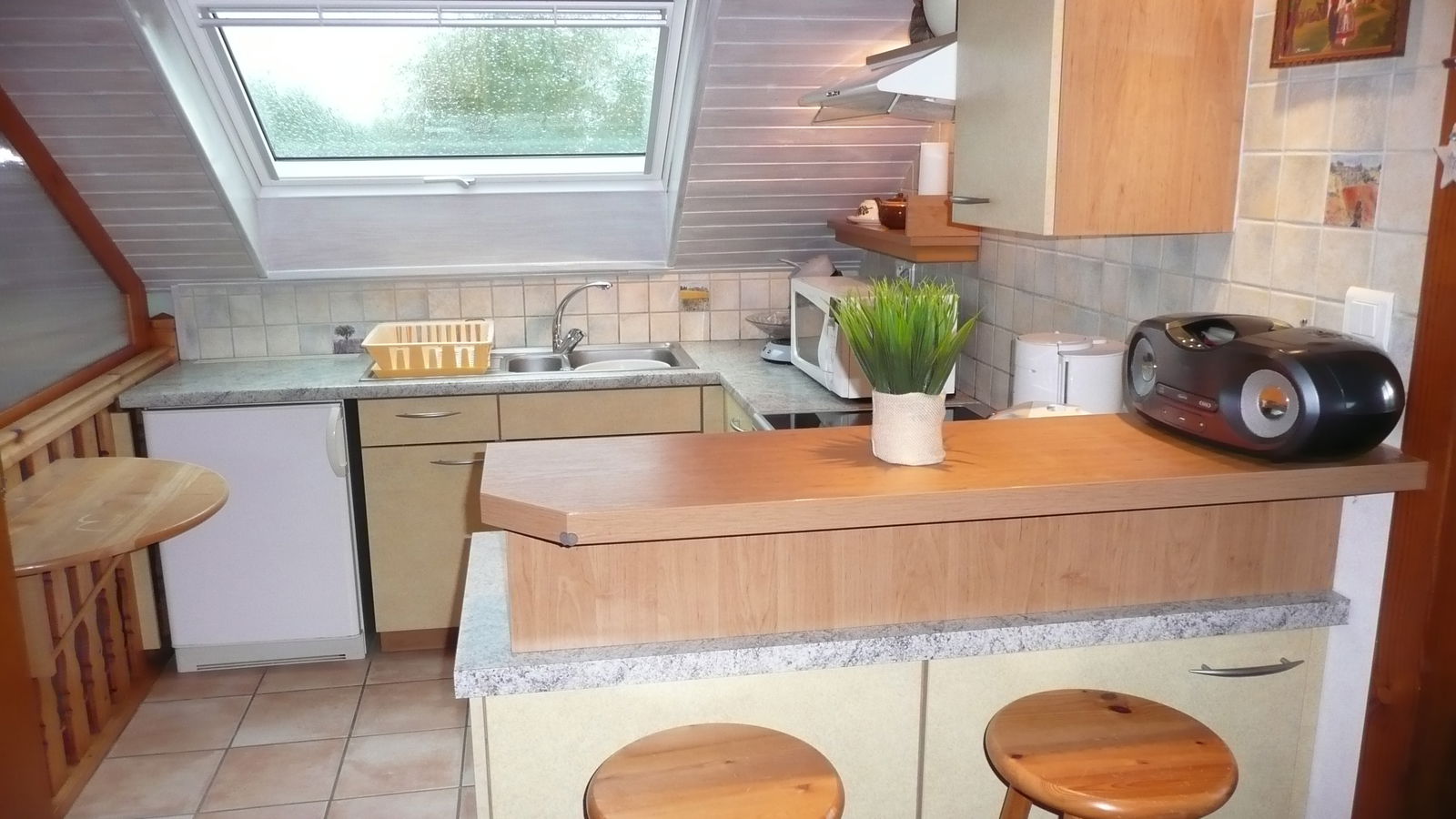 Tutta La Casa Oberhergheim 68632