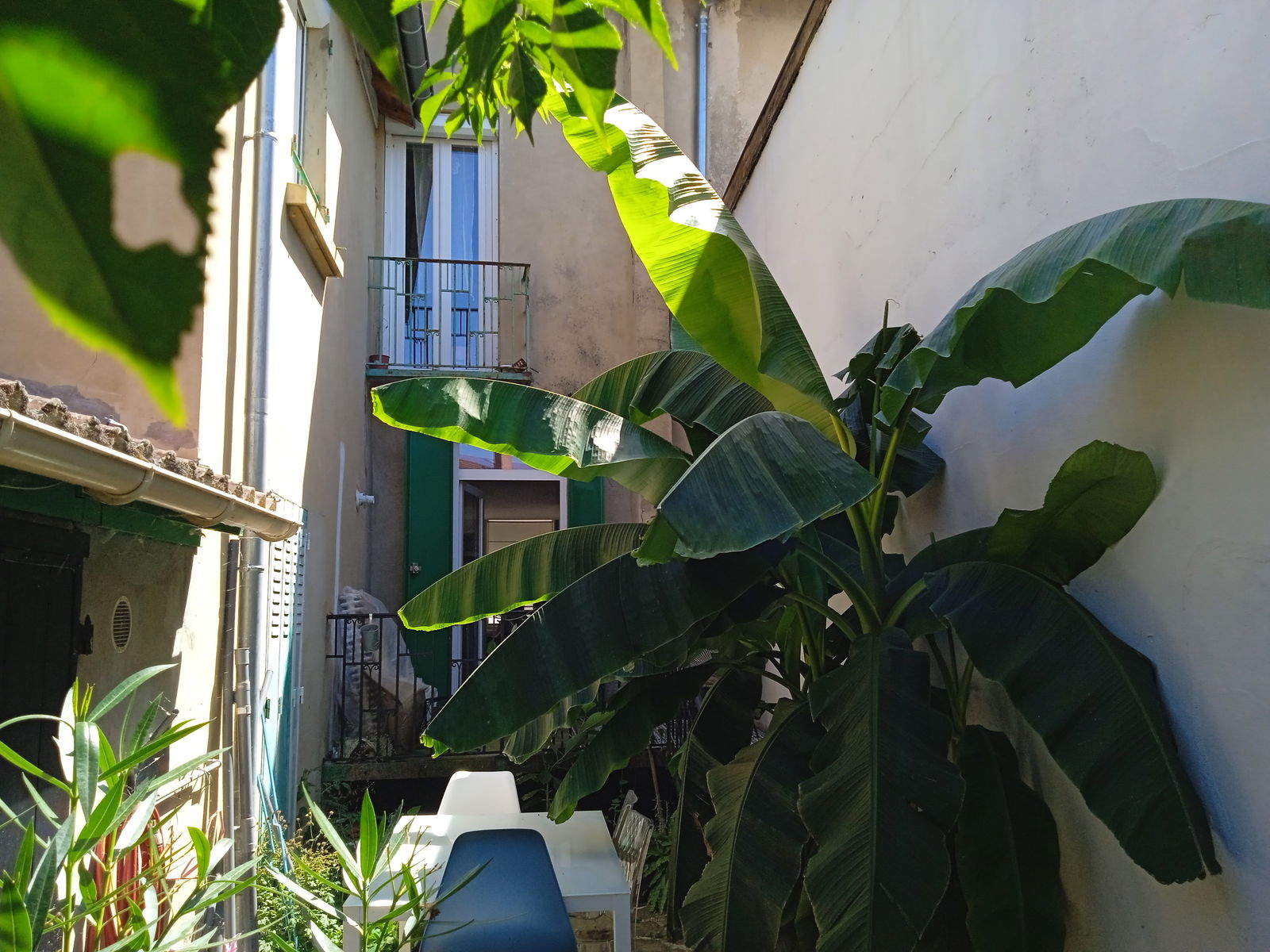 Tutta La Casa Meximieux 264235