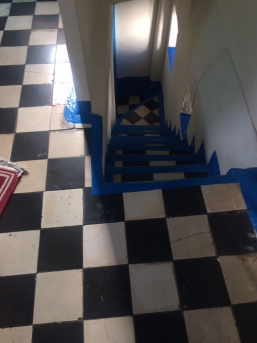 Camere Per Gli Ospiti Rabat-Salé-Kénitra 189640