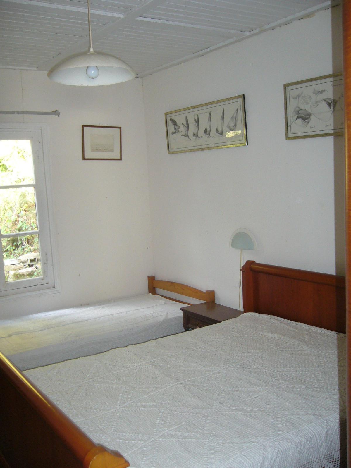 Tutta La Casa Hennebont 47547