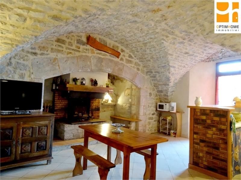 Tutta La Casa Veyreau 97289