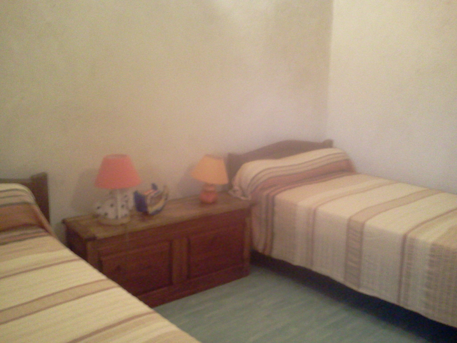 Tutta La Casa Veyreau 97289