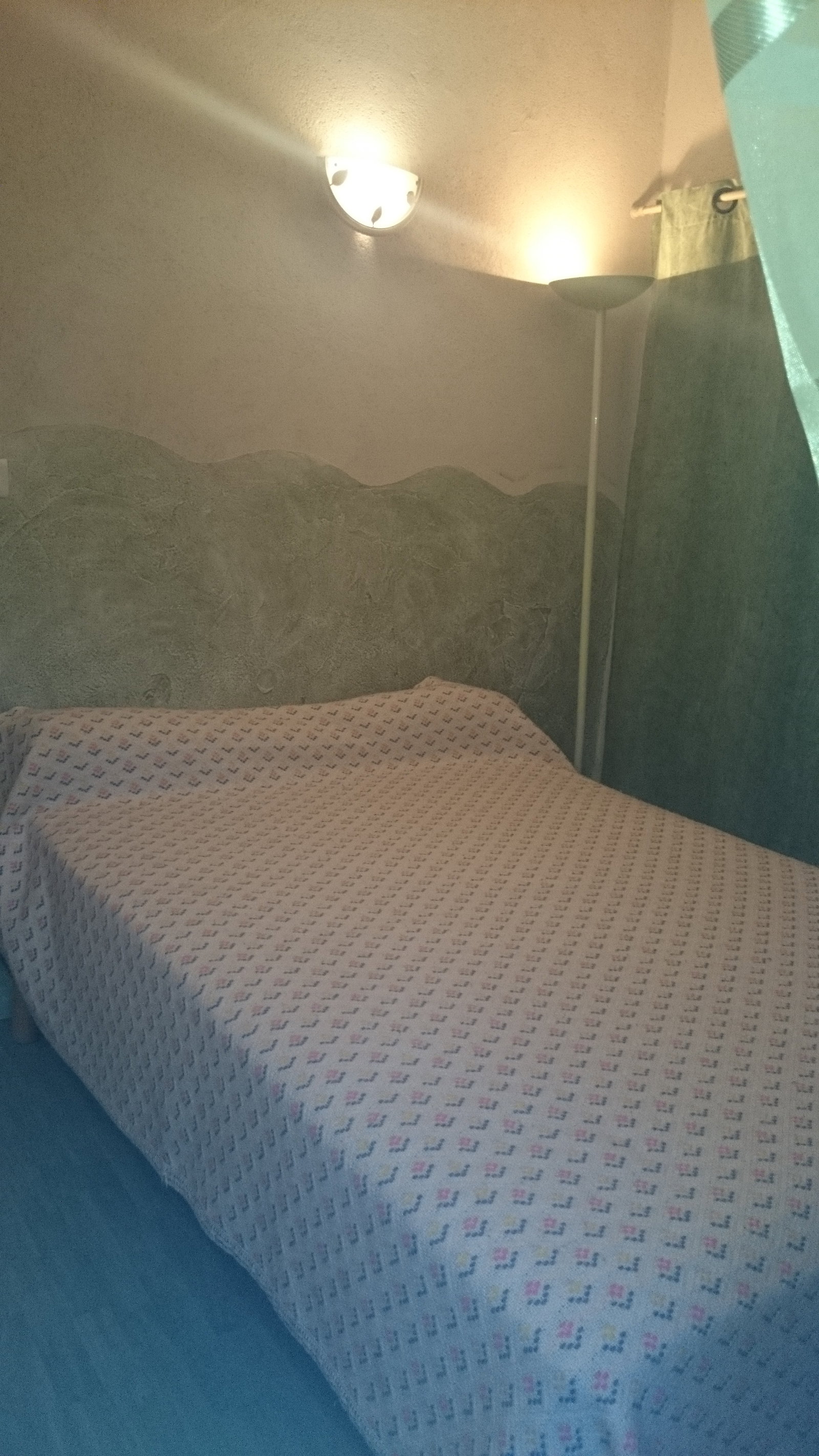 Tutta La Casa Veyreau 97289