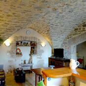 Tutta La Casa Veyreau 97289