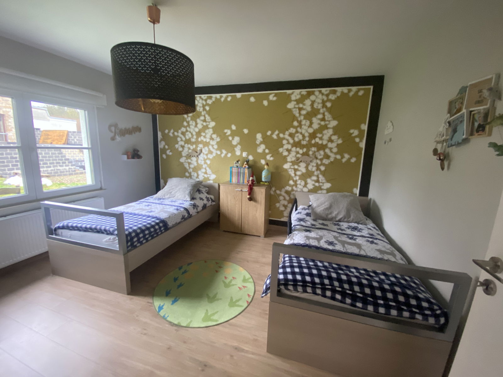 Tutta La Casa Malmedy 263933