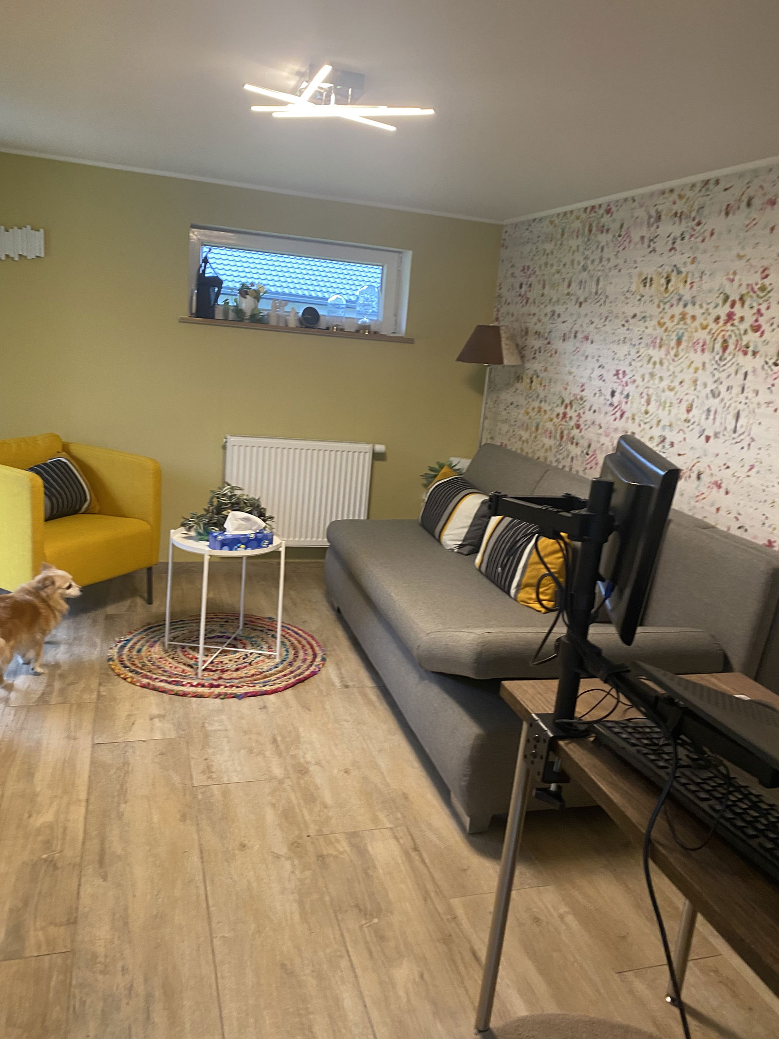 Tutta La Casa Malmedy 263933