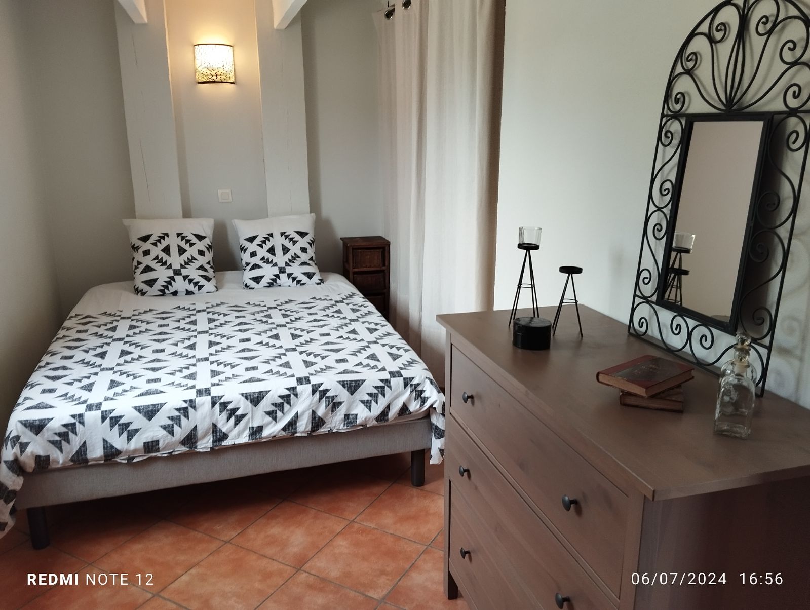 Tutta La Casa Domazan 247664