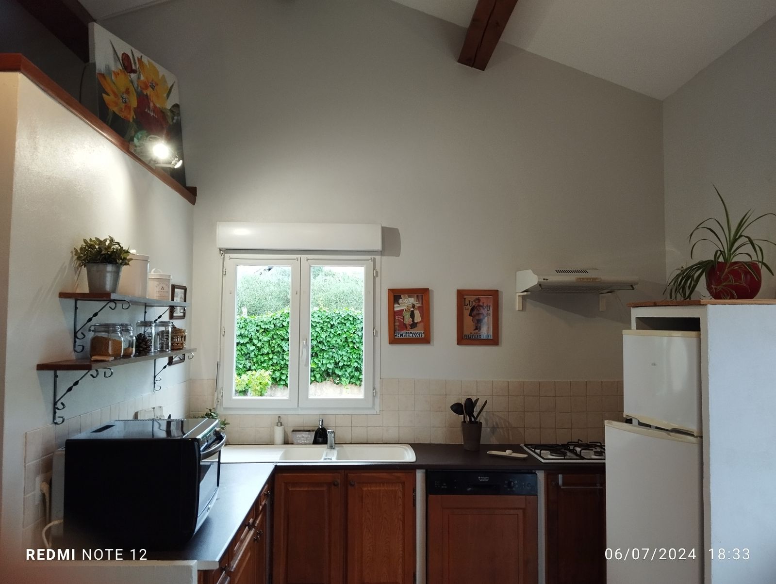 Tutta La Casa Domazan 247664